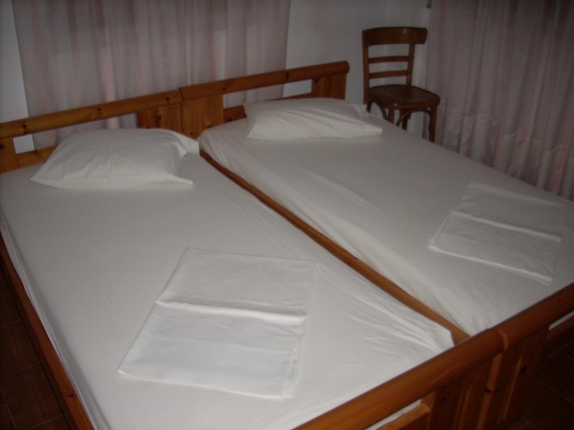 Olympia House Apartment Vathy  Luaran gambar